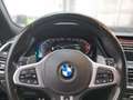 BMW X5 xDrive30d 3-Sitzreihe*M-SPort*Laser*HeadUp*Luftfed Zwart - thumbnail 8