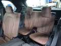 BMW X5 xDrive30d 3-Sitzreihe*M-SPort*Laser*HeadUp*Luftfed Zwart - thumbnail 14