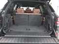 BMW X5 xDrive30d 3-Sitzreihe*M-SPort*Laser*HeadUp*Luftfed Zwart - thumbnail 12