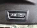 BMW X5 xDrive30d 3-Sitzreihe*M-SPort*Laser*HeadUp*Luftfed Zwart - thumbnail 13