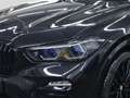 BMW X5 xDrive30d 3-Sitzreihe*M-SPort*Laser*HeadUp*Luftfed Zwart - thumbnail 5