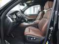 BMW X5 xDrive30d 3-Sitzreihe*M-SPort*Laser*HeadUp*Luftfed Zwart - thumbnail 7