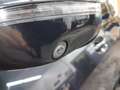 BMW X5 xDrive30d 3-Sitzreihe*M-SPort*Laser*HeadUp*Luftfed Zwart - thumbnail 15