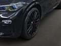 BMW X5 xDrive30d 3-Sitzreihe*M-SPort*Laser*HeadUp*Luftfed Zwart - thumbnail 6