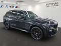 BMW X5 xDrive30d 3-Sitzreihe*M-SPort*Laser*HeadUp*Luftfed Zwart - thumbnail 2