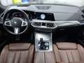 BMW X5 xDrive30d 3-Sitzreihe*M-SPort*Laser*HeadUp*Luftfed Zwart - thumbnail 10