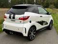 Aixam GTI Aixam Coupe GTI Nieuwstaat! Dealer Onderhouden ✅ Fehér - thumbnail 3