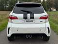 Aixam GTI Aixam Coupe GTI Nieuwstaat! Dealer Onderhouden ✅ Fehér - thumbnail 8