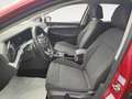 Volkswagen Golf 1.0 TSI EVO Life Rosso - thumbnail 11