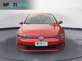 Volkswagen Golf 1.0 TSI EVO Life Rosso - thumbnail 2