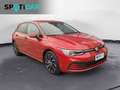 Volkswagen Golf 1.0 TSI EVO Life Rosso - thumbnail 3