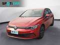 Volkswagen Golf 1.0 TSI EVO Life Rosso - thumbnail 1
