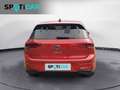 Volkswagen Golf 1.0 TSI EVO Life Rosso - thumbnail 5