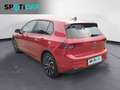 Volkswagen Golf 1.0 TSI EVO Life Rosso - thumbnail 7