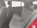 Volkswagen Golf 1.0 TSI EVO Life Rosso - thumbnail 12