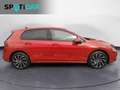 Volkswagen Golf 1.0 TSI EVO Life Rosso - thumbnail 4