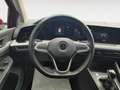 Volkswagen Golf 1.0 TSI EVO Life Rosso - thumbnail 9