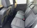 Mercedes-Benz A 170 A 170 (169.032) Grau - thumbnail 10