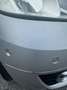 Mercedes-Benz A 170 A 170 (169.032) Grau - thumbnail 14