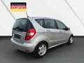 Mercedes-Benz A 170 A 170 (169.032) Grau - thumbnail 4