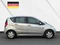 Mercedes-Benz A 170 A 170 (169.032) Grau - thumbnail 5