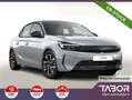 Opel Corsa 1.2 Turbo 100 GS LED 16p cam PDC DAB Argent - thumbnail 1
