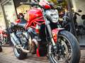 Ducati Monster 1200 R ***MOTO VERTE*** Rouge - thumbnail 5