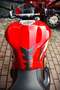 Ducati Monster 1200 R ***MOTO VERTE*** Rouge - thumbnail 7