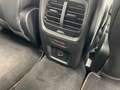 Ford Kuga Plug-In Hybrid ST-Line X Rot - thumbnail 11