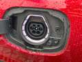 Ford Kuga Plug-In Hybrid ST-Line X Rot - thumbnail 19