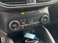 Ford Kuga Plug-In Hybrid ST-Line X Rot - thumbnail 16