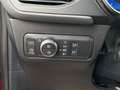 Ford Kuga Plug-In Hybrid ST-Line X Rot - thumbnail 18