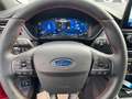 Ford Kuga Plug-In Hybrid ST-Line X Rot - thumbnail 13