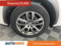 Lexus NX 300h NX 300h Executive FHEV Bianco - thumbnail 1