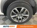 Lexus NX 300h NX 300h Executive FHEV Bianco - thumbnail 3