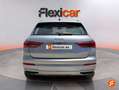 Audi Q3 35 TDI S line S tronic 110kW Gris - thumbnail 7