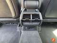 Audi Q3 35 TDI S line S tronic 110kW Gris - thumbnail 22