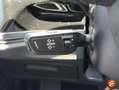 Audi Q3 35 TDI S line S tronic 110kW Gris - thumbnail 19