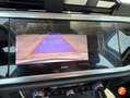 Audi Q3 35 TDI S line S tronic 110kW Gris - thumbnail 13