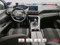 Peugeot 5008 1.5 BlueHDi 130cvS&S Active plava - thumbnail 5