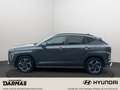 Hyundai KONA Kona (SX2) 1.0 T-GDI N Line 2WD Automatik DCT Grijs - thumbnail 9