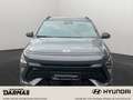 Hyundai KONA Kona (SX2) 1.0 T-GDI N Line 2WD Automatik DCT Grijs - thumbnail 3