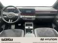 Hyundai KONA Kona (SX2) 1.0 T-GDI N Line 2WD Automatik DCT Grijs - thumbnail 14