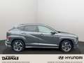 Hyundai KONA Kona (SX2) 1.0 T-GDI N Line 2WD Automatik DCT Grijs - thumbnail 5