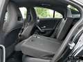 Mercedes-Benz CLA 200 AMG AMBIENTE+KAMERA+KEYLESS+WINTER+18'' Schwarz - thumbnail 7