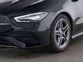 Mercedes-Benz CLA 200 AMG Line AMBIENTE+KAMERA+KEYLESSGO+CARPL Zwart - thumbnail 3
