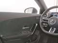 Mercedes-Benz CLA 200 AMG Line AMBIENTE+KAMERA+KEYLESSGO+CARPL Zwart - thumbnail 8