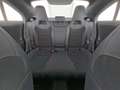 Mercedes-Benz CLA 200 AMG Line AMBIENTE+KAMERA+KEYLESSGO+CARPL Zwart - thumbnail 7