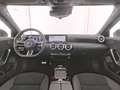 Mercedes-Benz CLA 200 AMG Line AMBIENTE+KAMERA+KEYLESSGO+CARPL Zwart - thumbnail 6