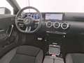 Mercedes-Benz CLA 200 AMG Line AMBIENTE+KAMERA+KEYLESSGO+CARPL Zwart - thumbnail 5